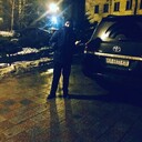 ���������� ������, ���� ������� ������, 32 ����, ������������ ��� ������, ����� � ���������