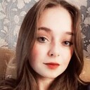  ,   Iren, 25 ,   ,   , c , 