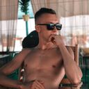 ���������� ����, ���� ������� ����, 29 ���, ������������ ��� ������, ����� � ���������, c�������� ���������