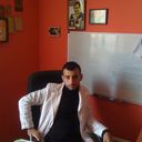 ���������� ����, ���� ������� ������, 37 ���, ������������ ��� ����� � ���������, c�������� ���������