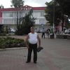  Limassol,   , 53 ,   