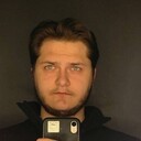 ���������� ������, ���� ����� �������, 22 ����, ������������ ��� ������, ����� � ���������