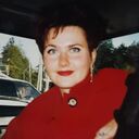 ���������� ������, ���� ������� ��������, 50 ���, ������������ ��� ������, ����� � ���������, c�������� ���������