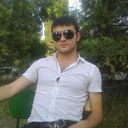  ,   Kamran, 31 ,   