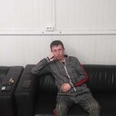 ���������� �����������, ���� ������� �����, 30 ���, ������������ ��� ������, ����� � ���������, ���������