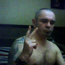  --,   , 47 ,   ,   , c 