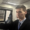 ���������� ������, ���� ����� ����, 22 ����, ������������ ��� ������, ����� � ���������, c�������� ���������