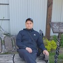  ,   , 33 ,     , c 