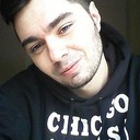 ���������� ������ ���, ���� ������� Alexandr, 34 ����, ������������ ��� ������