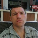 ���������� �����, ���� ������� �������, 42 ����, ������������ ��� c�������� ���������