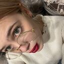 ���������� ������, ���� ������� ����, 21 ���, ������������ ��� ������, ����� � ���������