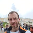 ���������� �����, ���� ������� �������, 33 ����, ������������ ��� ������, ����� � ���������, c�������� ���������