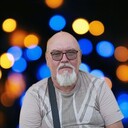 ���������� �����, ���� ������� ������, 60 ���, ������������ ��� ������, ����� � ���������