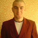  ,   , 38 ,   
