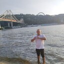 ���������� ����, ���� ������� �������, 44 ����, ������������ ��� ������, ����� � ���������, c�������� ���������