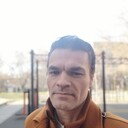  ,   , 47 ,   ,   , c , 