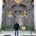 ���������� ���, ���� ������� ����, 47 ���, ������������ ��� ������, ����� � ���������, ���������