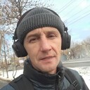  ,   , 48 ,   ,   