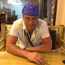 ���������� ������, ���� ������� ���������, 44 ����, ������������ ��� ������, ����� � ���������