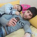 ,   Imron, 42 ,   ,   , c , 