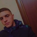 ���������� ������, ���� ������� ���, 26 ���, ������������ ��� ������, ����� � ���������, c�������� ���������, ���������