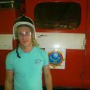 ���������� ����-�����������, ���� ������� ����, 37 ���, ������������ ��� ������