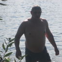 ���������� ������, ���� ������� Jurij, 53 ����, ������������ ��� ������