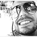 ���������� ��������, ���� ������� ������, 49 ���, ������������ ��� ������, ����� � ���������, c�������� ���������