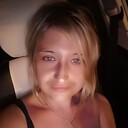 ���������� ���������, ���� ������� ����, 34 ����, ������������ ��� ������, ����� � ���������