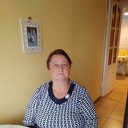 ���������� �����-���������, ���� ������� �����, 63 ����, ������������ 