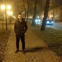 ,   Ion, 28 ,   , 