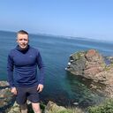 ���������� �������, ���� ������� ������, 34 ����, ������������ ��� ������, ����� � ���������