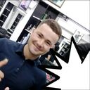  ,   Islam, 29 ,   ,   