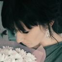 ���������� �����, ���� ������� �����, 33 ����, ������������ ��� ������, ����� � ���������, c�������� ���������