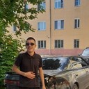 ���������� �������, ���� ����� �������, 25 ���, ������������ ��� ������, ����� � ���������, c�������� ���������, ���������