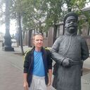 ���������� ���������, ���� ������� ����, 39 ���, ������������ ��� ����� � ���������, c�������� ���������