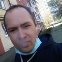 ���������� �����, ���� ������� �������, 37 ���, ������������ ��� c�������� ���������