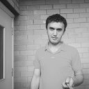 ���������� ���������, ���� ������� Shaxin, 36 ���, ������������ ��� ����� � ���������, c�������� ���������