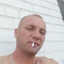  ,   , 40 ,   ,   , c , 