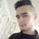 ���������� ������-��-����, ���� ������� ����, 26 ���, ������������ ��� ������, ����� � ���������, c�������� ���������, ���������