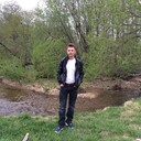  ,   , 58 ,   ,   , c 