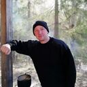 ���������� �����-���������, ���� ������� �������, 36 ���, ������������ ��� ������, ����� � ���������