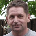  ,   , 59 ,   ,   , c 
