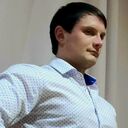 ���������� �������, ���� ������� ����, 35 ���, ������������ ��� ������, ����� � ���������, c�������� ���������, ���������