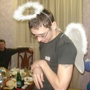 ���������� �������, ���� ������� ��������, 43 ����, ������������ ��� ������, ����� � ���������