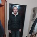 ���������� ������������, ���� ������� ������, 36 ���, ������������ ��� c�������� ���������