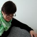 ���������� �����-���������, ���� ������� ����, 56 ���, ������������ ��� c�������� ���������, ���������