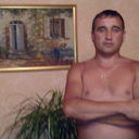 ���������� ������, ���� ������� ������, 50 ���, ������������ ��� ����� � ���������, c�������� ���������