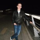 ���������� �����, ���� ������� �������, 32 ����, ������������ ��� ������