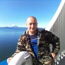 ���������� �������������-����������, ���� ������� ����, 38 ���, ������������ ��� c�������� ���������